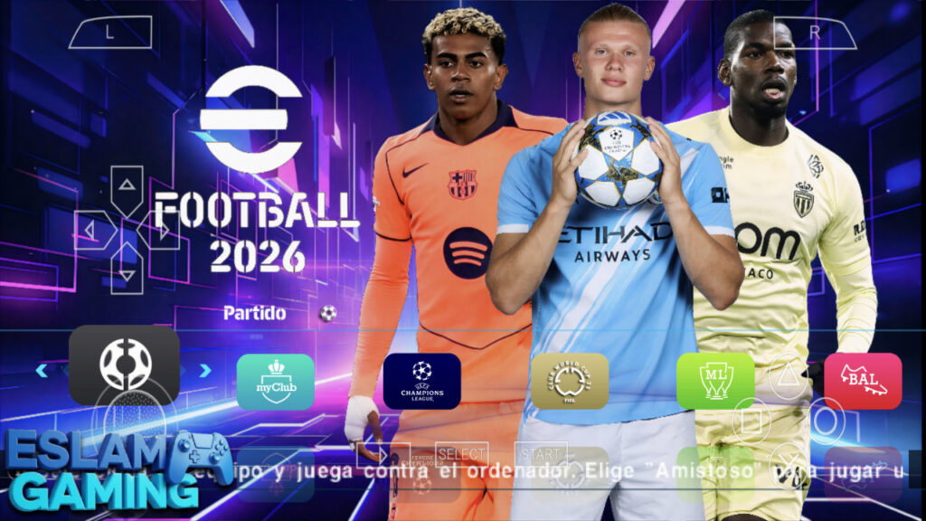 Untitled-Project-45-1024x576 eFootball Pes 2026 Ppsspp Android Small Size Ps5 Camera Mediafire Download