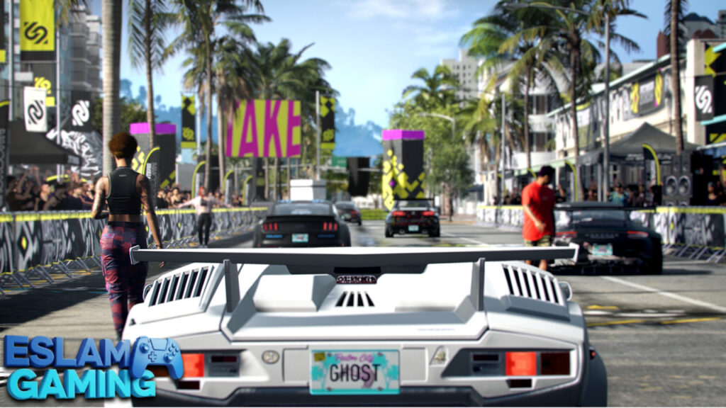 Untitled-Project-46-1024x576 Need for Speed ​​Heat Free for PC With a Direct Link Download