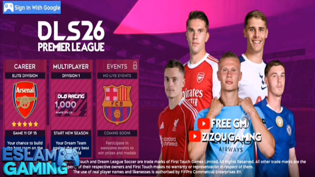 Untitled-Project-47-1024x576 Dream League 2026 | DLS 19 Mod DLS 26 Apk Obb Data Offline Mediafire Download