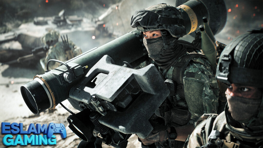 Untitled-Project-48-1024x576 Battlefield 6 Free for PC With a Direct Link Download