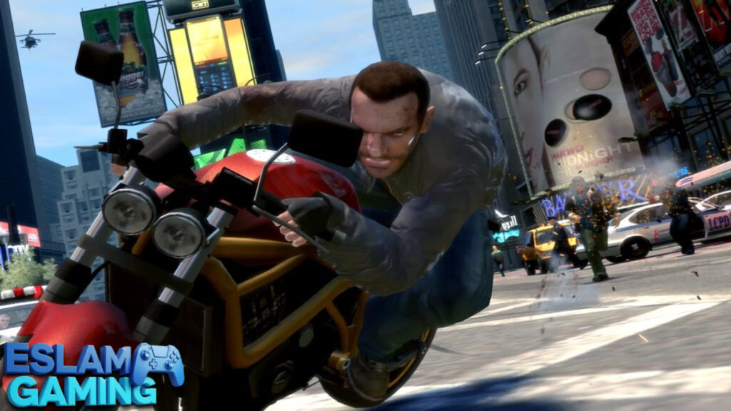 Untitled-Project-49-1024x576 Grand Theft Auto IV (GTA 4) Free for PC With a Direct Link Download