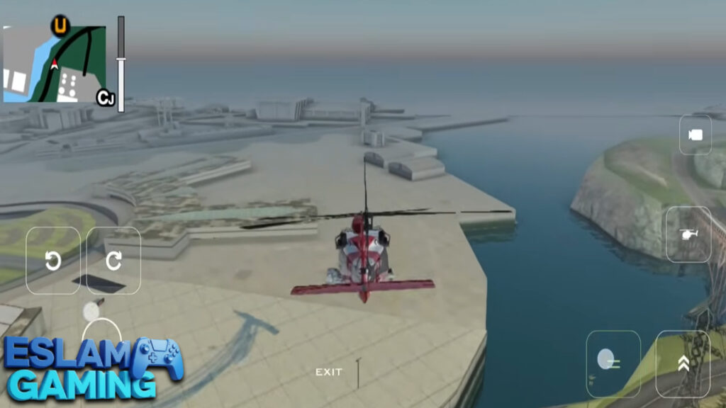 Untitled-Project-5-1-1024x576 GTA San Andreas with GTA V Graphics Full Update Android Download