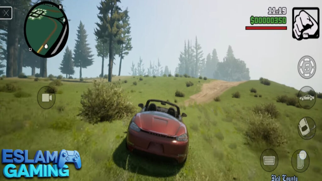 Untitled-Project-5-10-1024x576 GTA San Andreas 2026 Full Update Android PS5 Graphics Mediafire Download