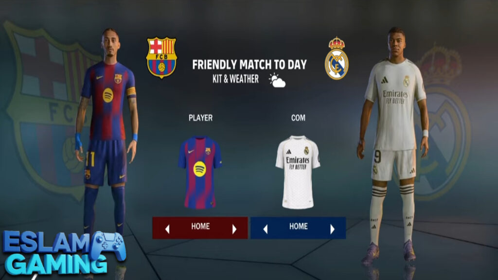 Untitled-Project-5-1024x576 FIFA 16 Mod RFL 26 (FC 26) Apk Obb Data Offline Mediafire Download