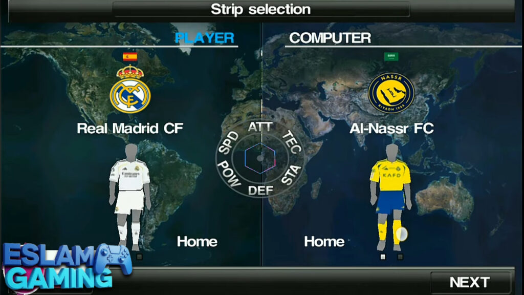 Untitled-Project-5-11-1024x576 WINNING ELEVEN 2026 (WE 26) 200 MB ANDROID OFFLINE MEDIAFIRE DOWNLOAD