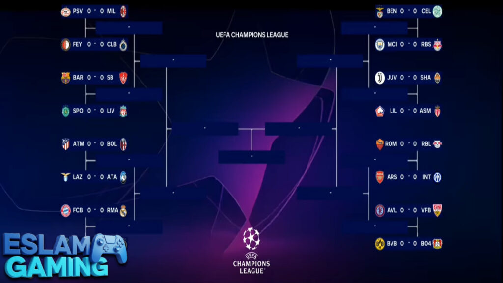 Untitled-Project-5-12-1024x576 FIFA 2016 Mod FC 2026 (FIFA 2026) Apk Obb Data Offline Mediafire Download