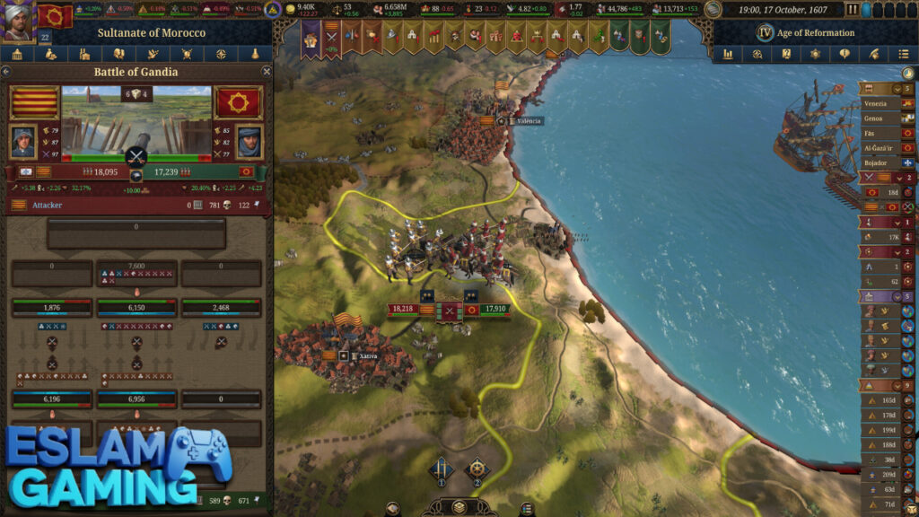 Untitled-Project-5-13-1024x576 Europa Universalis V Free For PC With a Direct Link Download