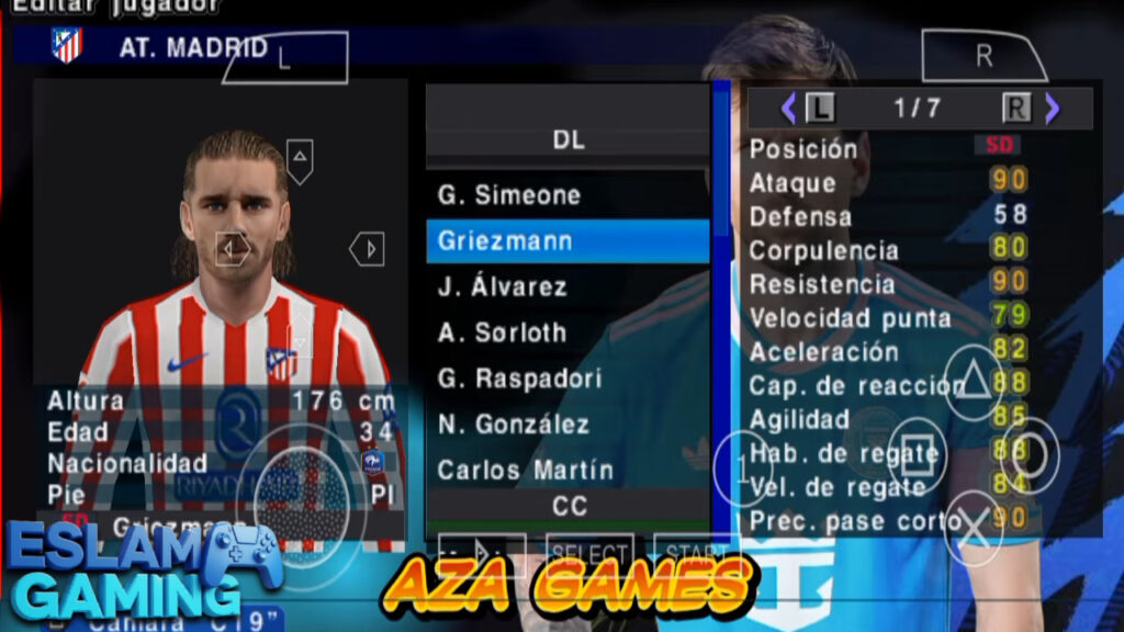 Untitled-Project-5-14-1024x576 eFootball Pes 2026 Ppsspp ISO For Low-End Android Mediafire Download