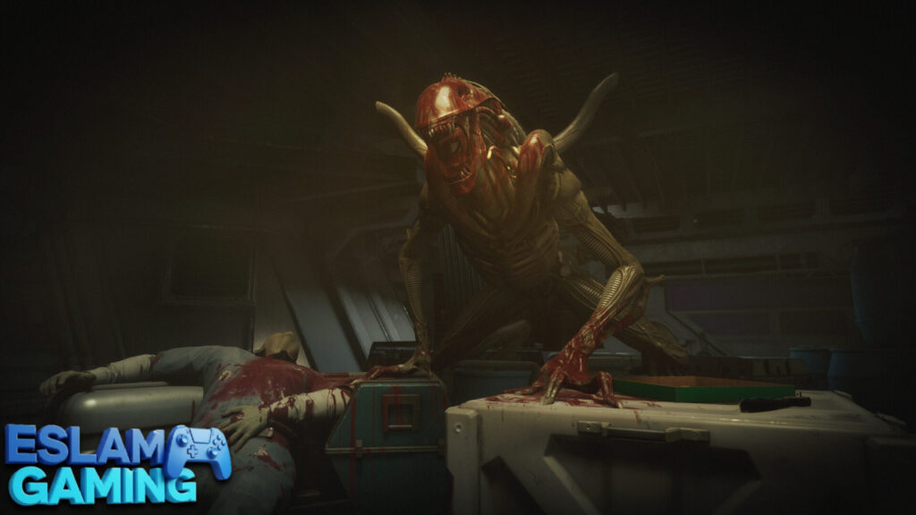 Untitled-Project-5-16-1024x576 Alien Rogue Incursion Evolved Edition Free For PC With a Direct Link Download