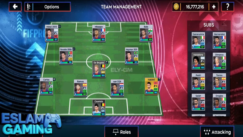 Untitled-Project-5-17-1024x576 Dream League Soccer 26 | DLS 19 Mod DLS 26 Apk Obb Data Offline Download
