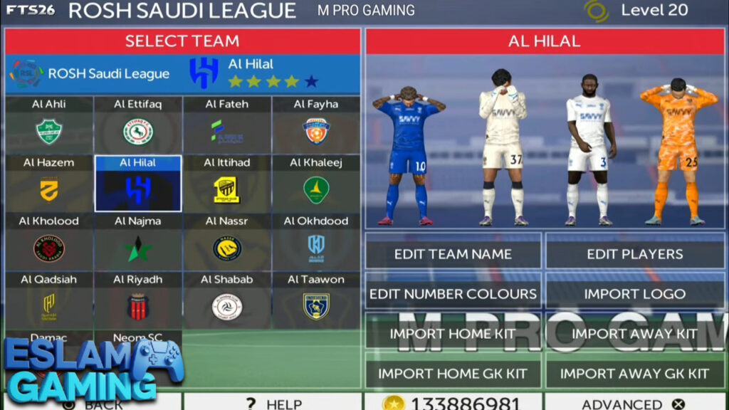 Untitled-Project-5-19-1024x576 First Touch Soccer 26 | FTS 26 Mobile Mod Apk Offline Mediafire Download