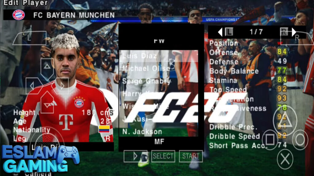 Untitled-Project-5-2-1024x576 EA Sports FC 2026 Ppsspp ISO File Android Ps5 Camera Download | Fifa 2026 Ppsspp