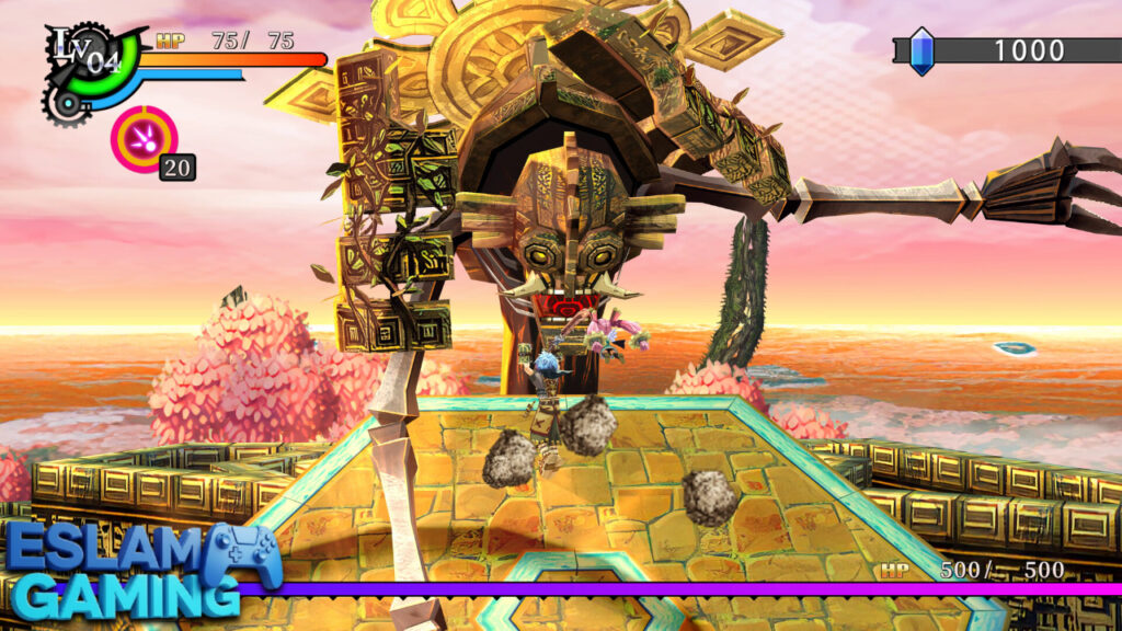 Untitled-Project-5-20-1024x576 The Legend of Nayuta Boundless Trails Free For PC With a Direct Link Download