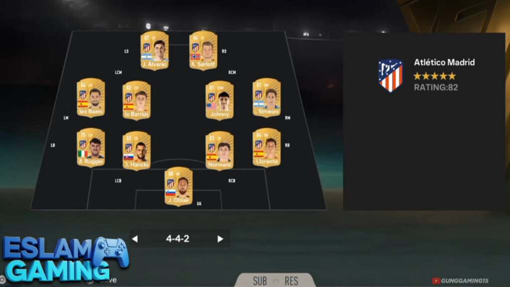 Untitled-Project-5-21-1024x576 FIFA 16 Mod EA FC 26 (FIFA 26) Small Size Android Offline Mediafire Download