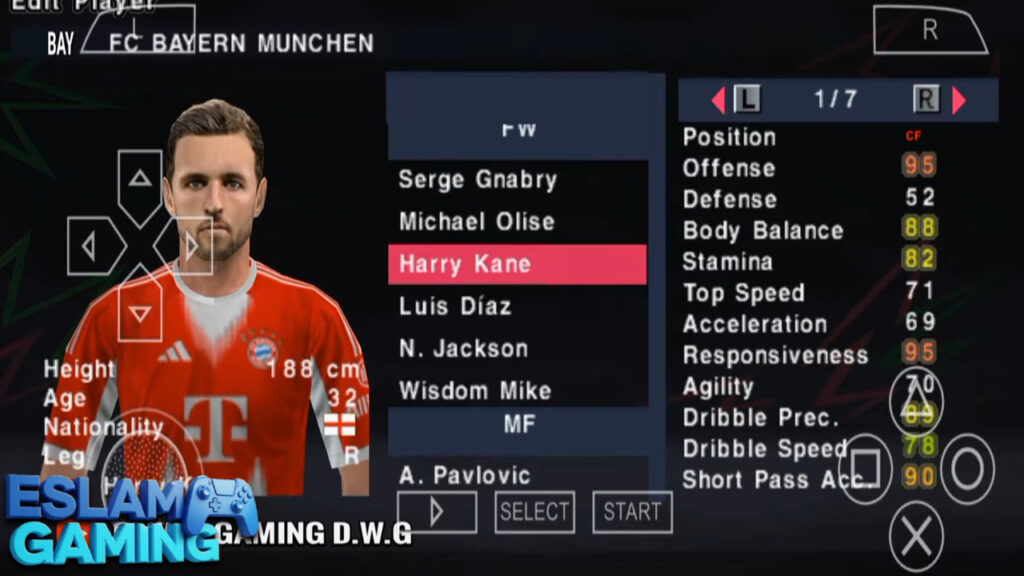 Untitled-Project-5-22-1024x576 eFootball Pes 2026 Ppsspp Small Size Ps5 Camera Offline Mediafire Download