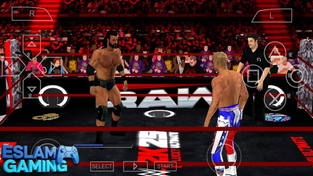 Untitled-Project-5-23-1024x576 Wwe 2K25 Ppssp ISO Android Full Update 4K Graphics Mediafire Download