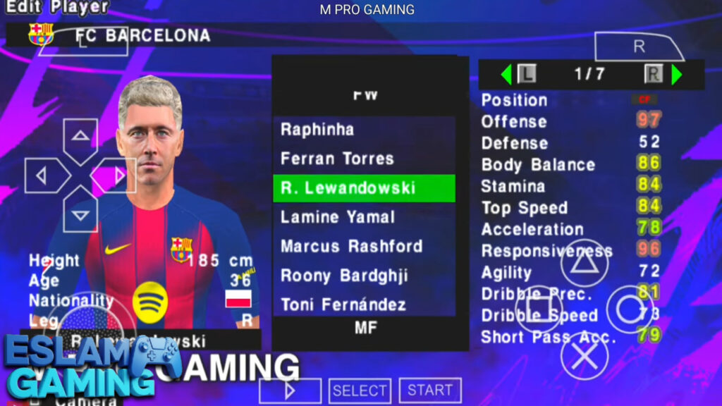 Untitled-Project-5-24-1024x576 EA Sports FC 2026 Ppsspp Original Android Offline Mediafire Download | FIFA 26 PSP