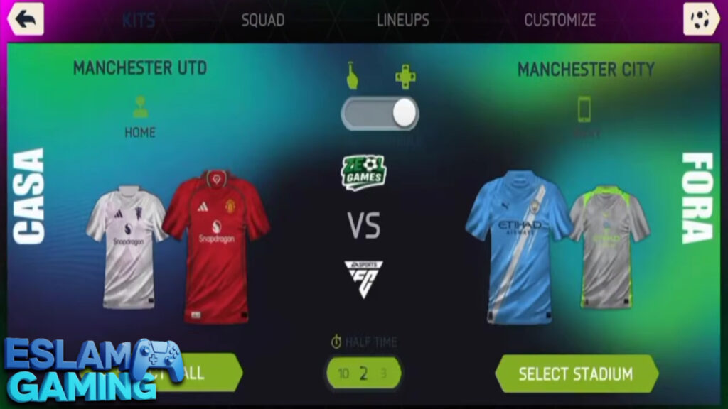 Untitled-Project-5-25-1024x576 FIFA 14 Mod FC 26 (FIFA 26) Apk Obb Data Full Update Offline Download