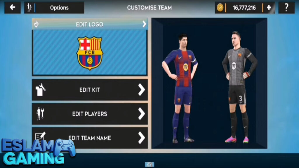 Untitled-Project-5-26-1024x576 Dream League Soccer 2026 | DLS 19 Mod DLS 26 Android Offline Mediafire Download