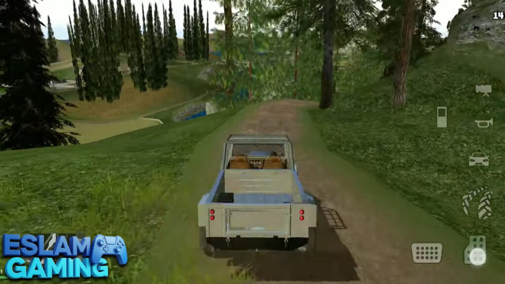 Untitled-Project-5-27-1024x576 GTA SA Mod GTA V (GTA 5) Android Ps5 Graphics Offline Mediafire Download