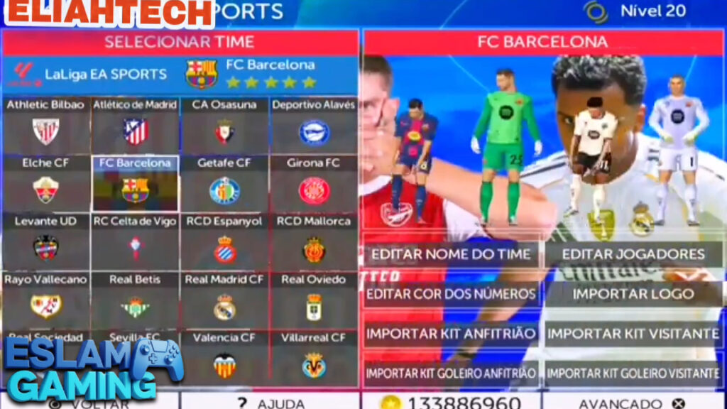 Untitled-Project-5-28-1024x576 FTS 2026 Mobile Mod Apk Offline Mediafire Download | First Touch Soccer 26