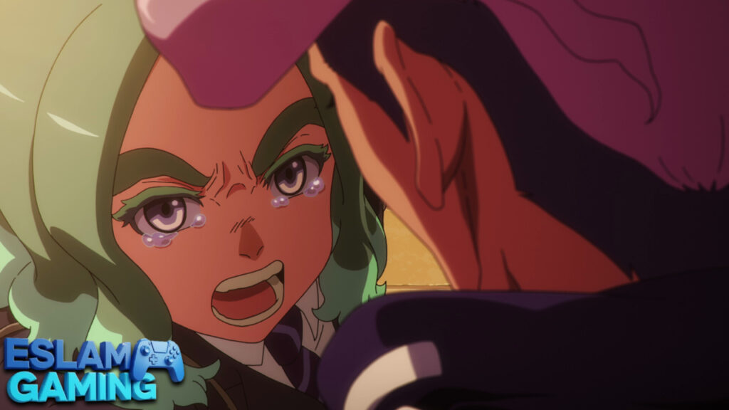 Untitled-Project-5-29-1024x576 INAZUMA ELEVEN Victory Road Free For PC With a Direct Link Download