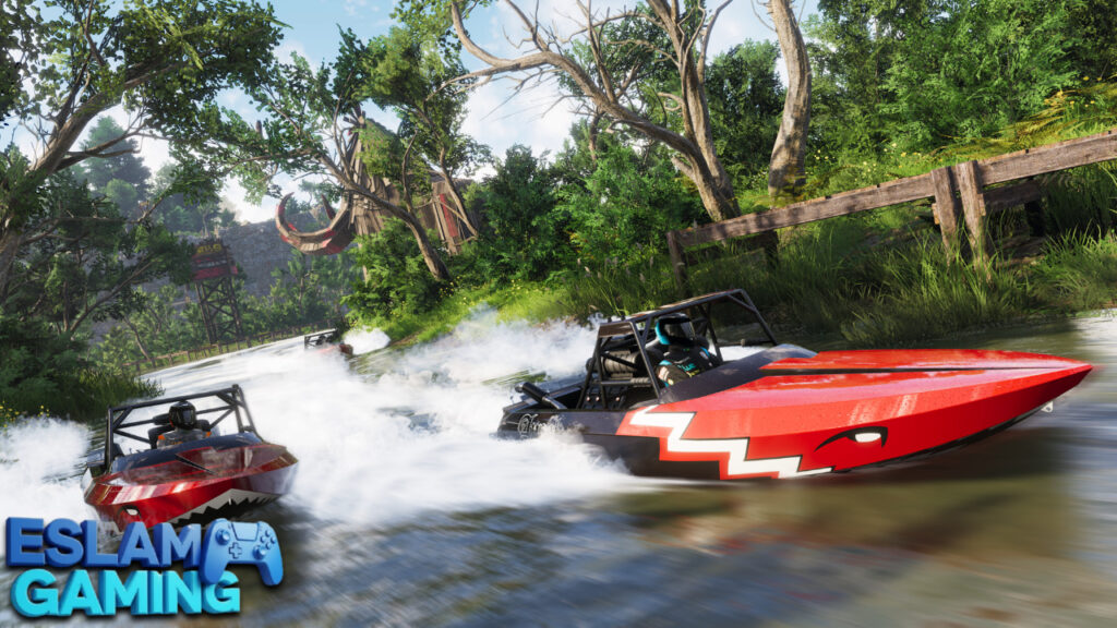 Untitled-Project-5-3-1024x576 The Crew 2 Free For PC With a Direct Link Download