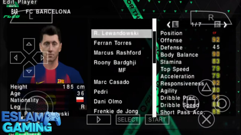 Untitled-Project-5-31-1024x576 FIFA 2026 PPSSPP Original Android Offline Mediafire Download | EA Sports FC 26 Psp