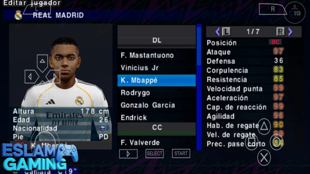 Untitled-Project-5-32-1024x576 eFootball Pes 2026 Ppsspp Android Small Size Ps5 Camera Mediafire Download