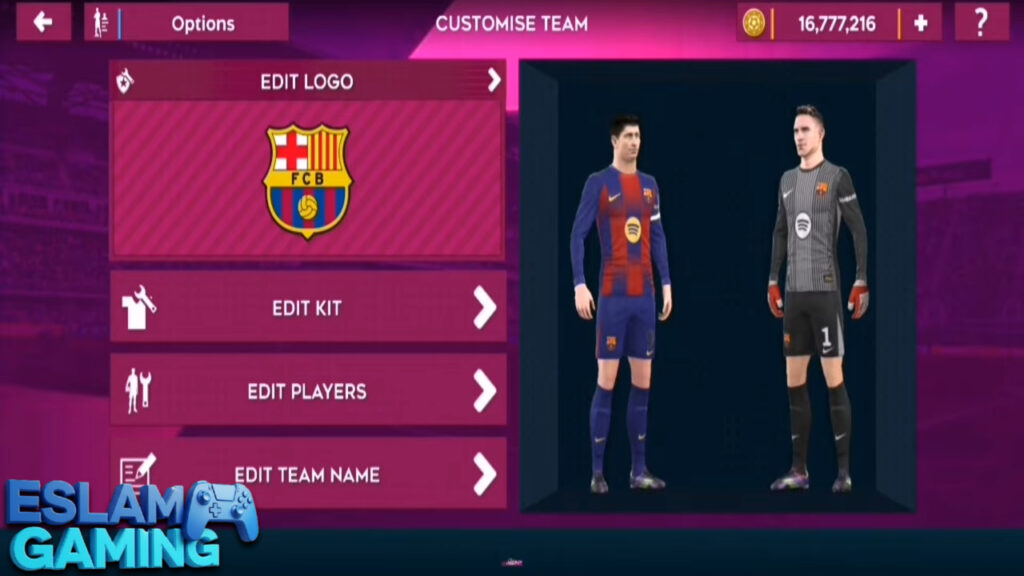 Untitled-Project-5-34-1024x576 Dream League 2026 | DLS 19 Mod DLS 26 Apk Obb Data Offline Mediafire Download