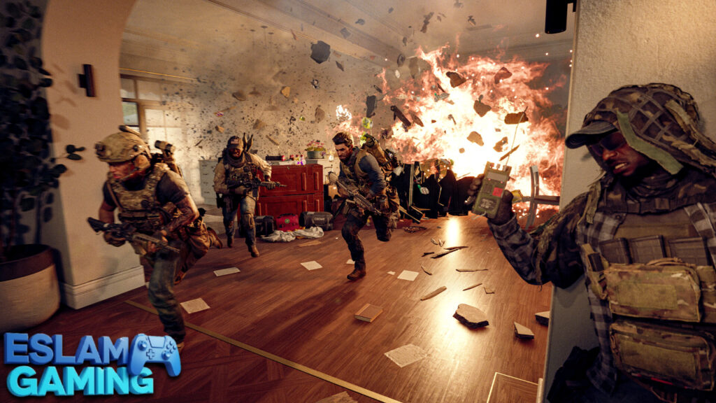 Untitled-Project-5-35-1024x576 Battlefield 6 Free for PC With a Direct Link Download