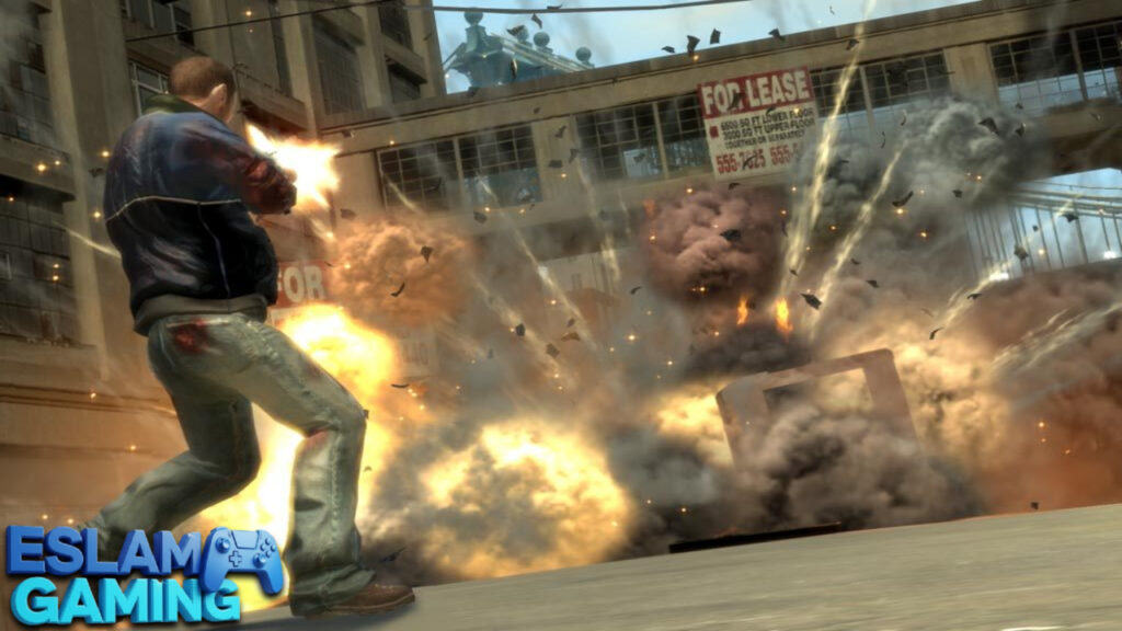 Untitled-Project-5-36-1024x576 Grand Theft Auto IV (GTA 4) Free for PC With a Direct Link Download