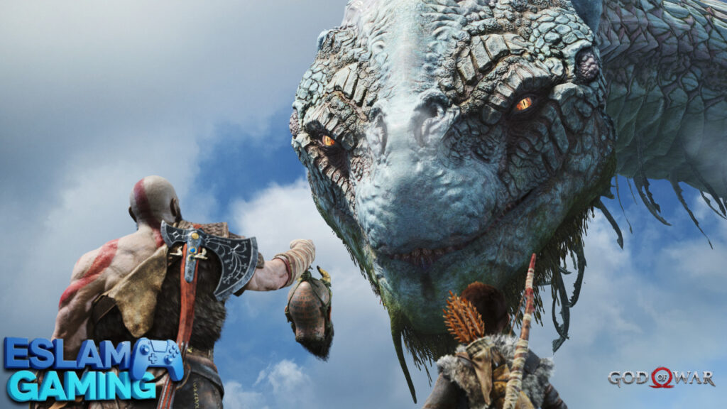 Untitled-Project-5-38-1024x576 God of War Free for PC With a Direct Link Download