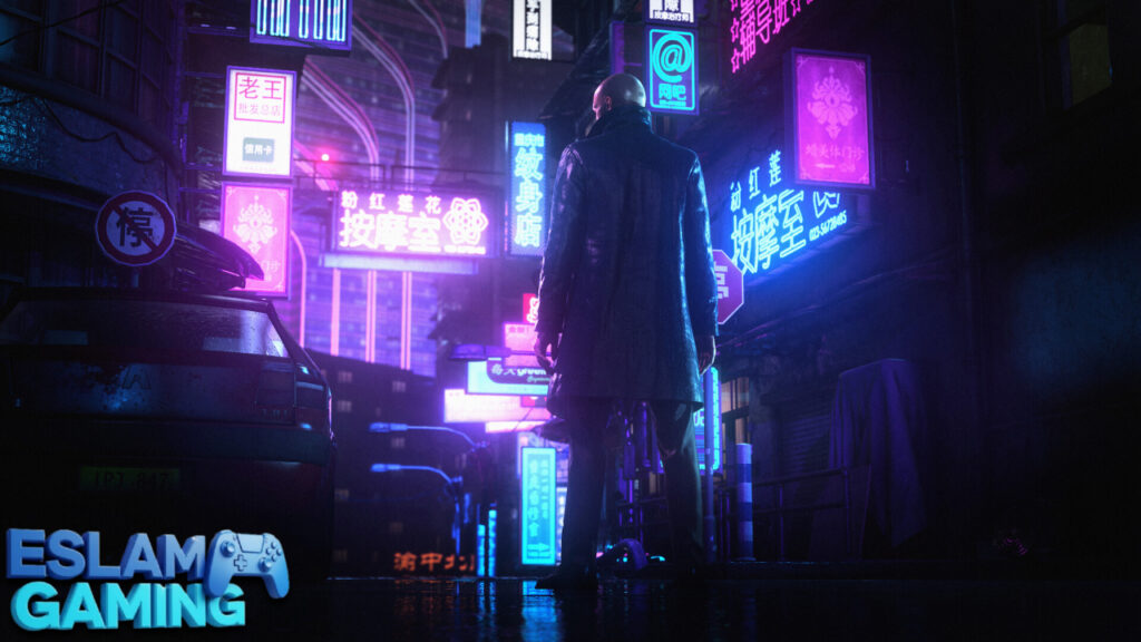 Untitled-Project-5-4-1024x576 HITMAN World of Assassination Free For PC With a Direct Link Download