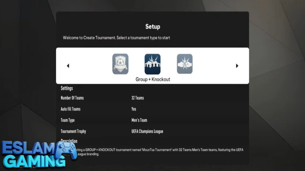 Untitled-Project-5-5-1024x576 FIFA 16 Mod FC 26 (FIFA 26) For Low-End Android Offline Mediafire Download