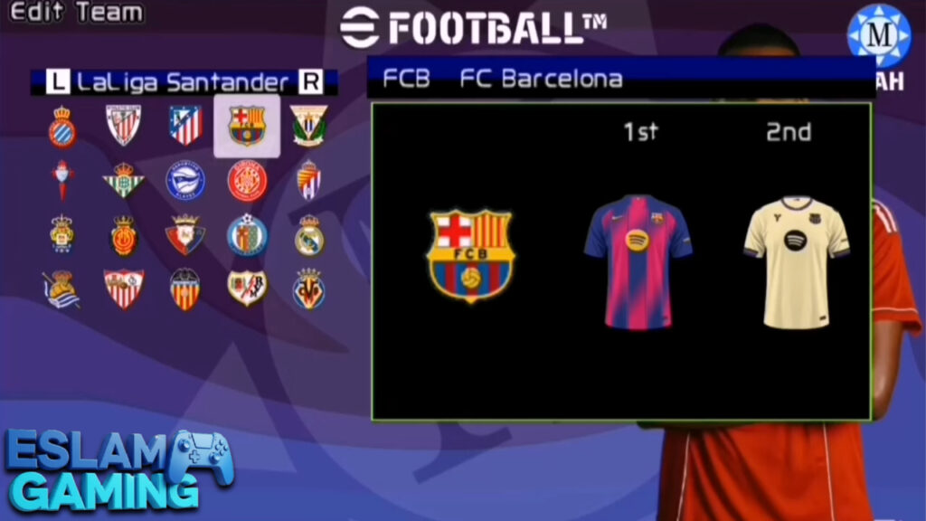 Untitled-Project-5-7-1024x576 eFootball Pes 2026 Ppsspp 300 MB Android Ps5 Camera Mediafire Download