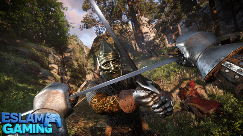 Untitled-Project-5-8-1024x576 Kingdom Come Deliverance II Free For PC With a Direct Link Download