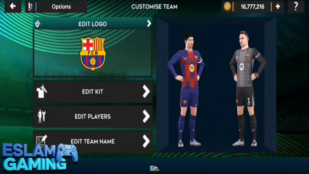 Untitled-Project-5-9-1024x576 DLS 26 Mod FC 26 (FIFA 26) For Low-End Android Offline Mediafire Download