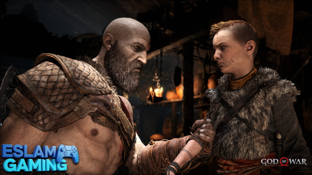 Untitled-Project-51-1024x576 God of War Free for PC With a Direct Link Download