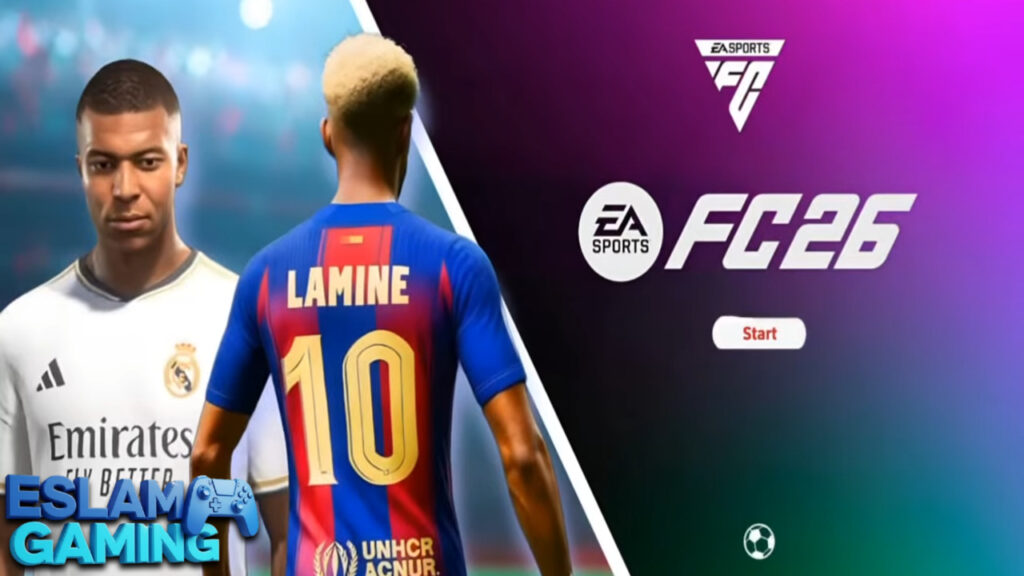 Untitled-Project-52-1024x576 FIFA 16 Mod EA FC 26 (FIFA 26) Android Offline Mediafire Download