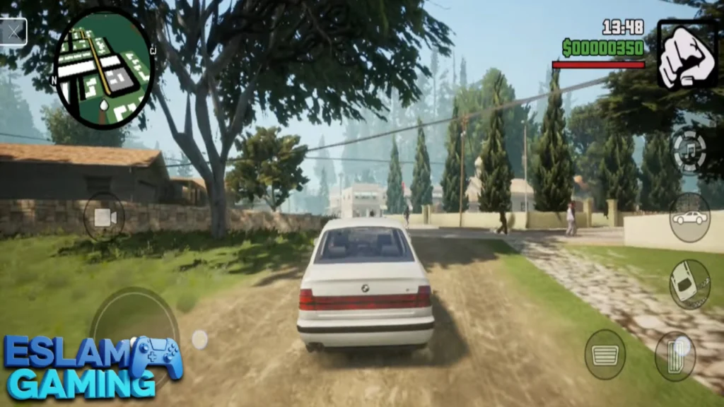 Untitled-Project-6-10-1024x576 GTA San Andreas 2026 Full Update Android PS5 Graphics Mediafire Download