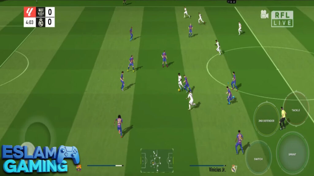 Untitled-Project-6-1024x576 FIFA 16 Mod RFL 26 (FC 26) Apk Obb Data Offline Mediafire Download