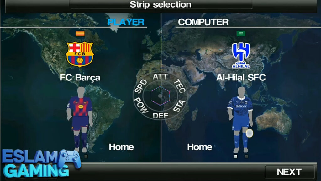 Untitled-Project-6-11-1024x576 WINNING ELEVEN 2026 (WE 26) 200 MB ANDROID OFFLINE MEDIAFIRE DOWNLOAD