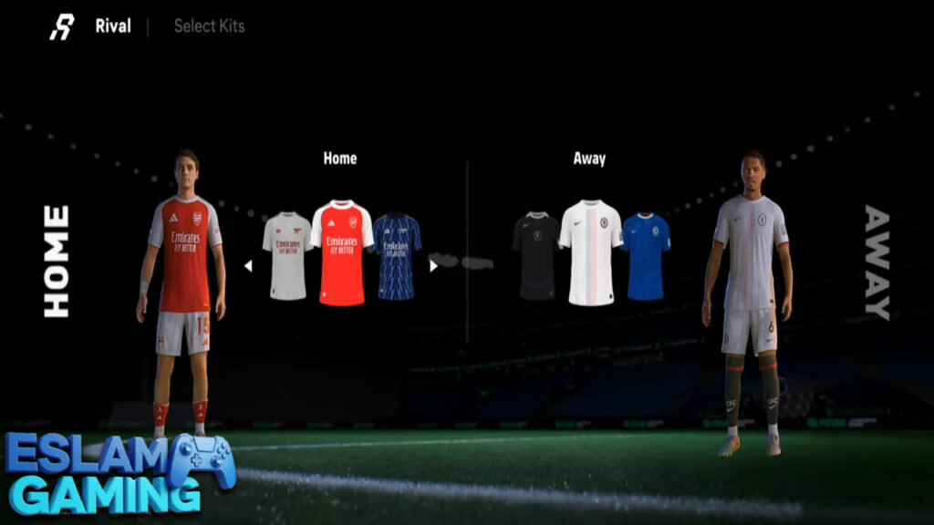 Untitled-Project-6-12-1024x576 FIFA 2016 Mod FC 2026 (FIFA 2026) Apk Obb Data Offline Mediafire Download