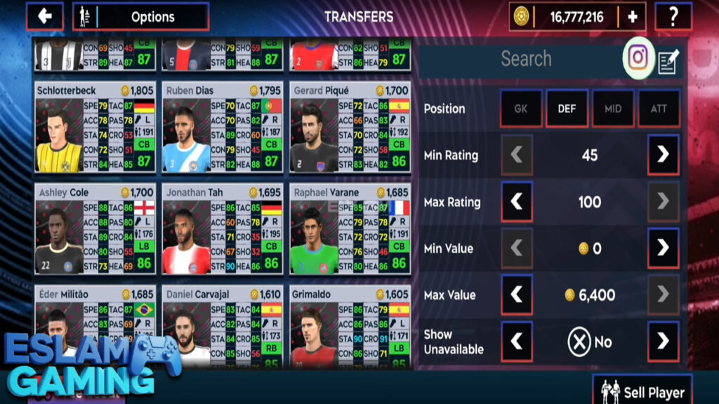 Untitled-Project-6-17-1024x576 Dream League Soccer 26 | DLS 19 Mod DLS 26 Apk Obb Data Offline Download
