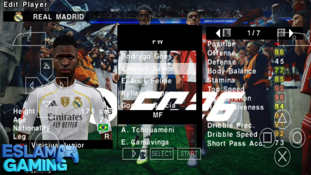 Untitled-Project-6-2-1024x576 EA Sports FC 2026 Ppsspp ISO File Android Ps5 Camera Download | Fifa 2026 Ppsspp