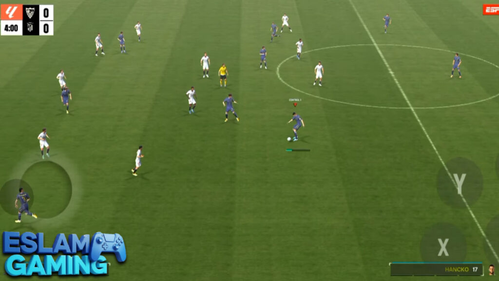 Untitled-Project-6-21-1024x576 FIFA 16 Mod EA FC 26 (FIFA 26) Small Size Android Offline Mediafire Download