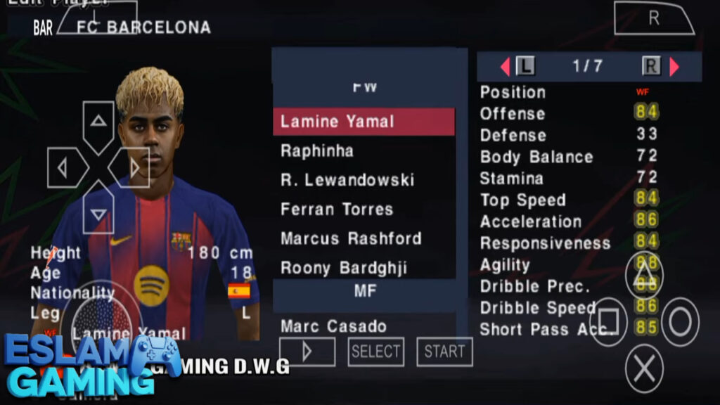 Untitled-Project-6-22-1024x576 eFootball Pes 2026 Ppsspp Small Size Ps5 Camera Offline Mediafire Download