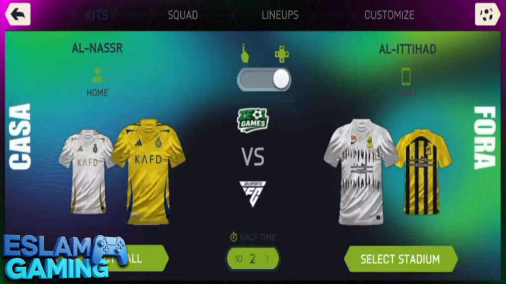 Untitled-Project-6-25-1024x576 FIFA 14 Mod FC 26 (FIFA 26) Apk Obb Data Full Update Offline Download