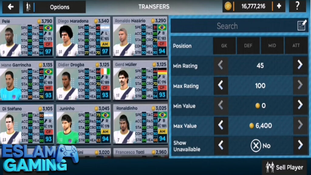 Untitled-Project-6-26-1024x576 Dream League Soccer 2026 | DLS 19 Mod DLS 26 Android Offline Mediafire Download